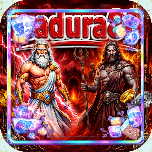 madura88 — galeri pratinjau - APK Resmi