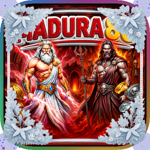 madura88 — galeri pratinjau Resmi APK